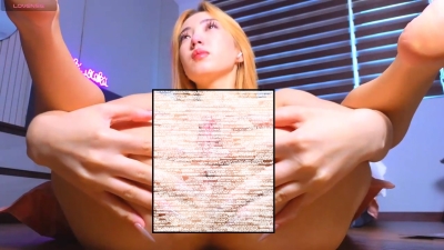 13133252834
