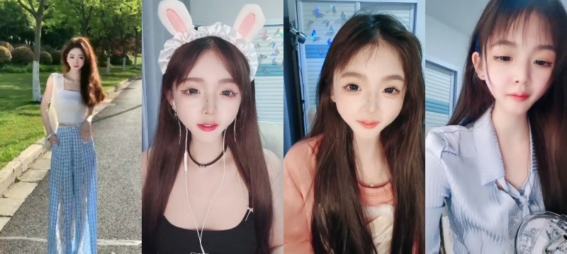 14054103331