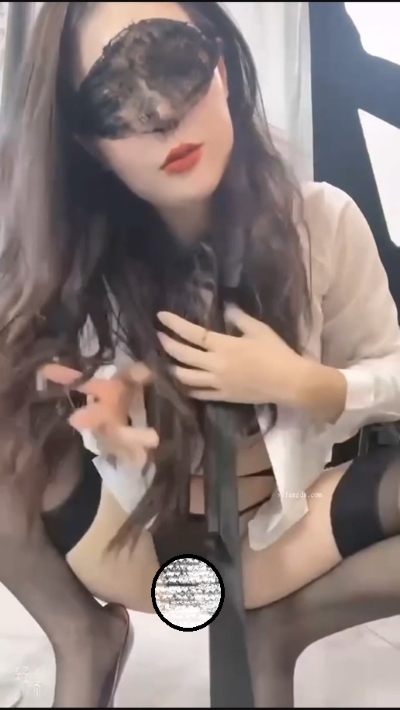 16031255537