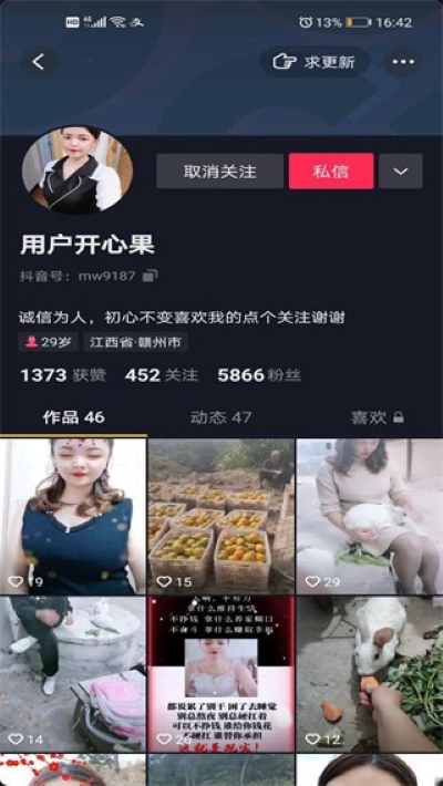 16042754263