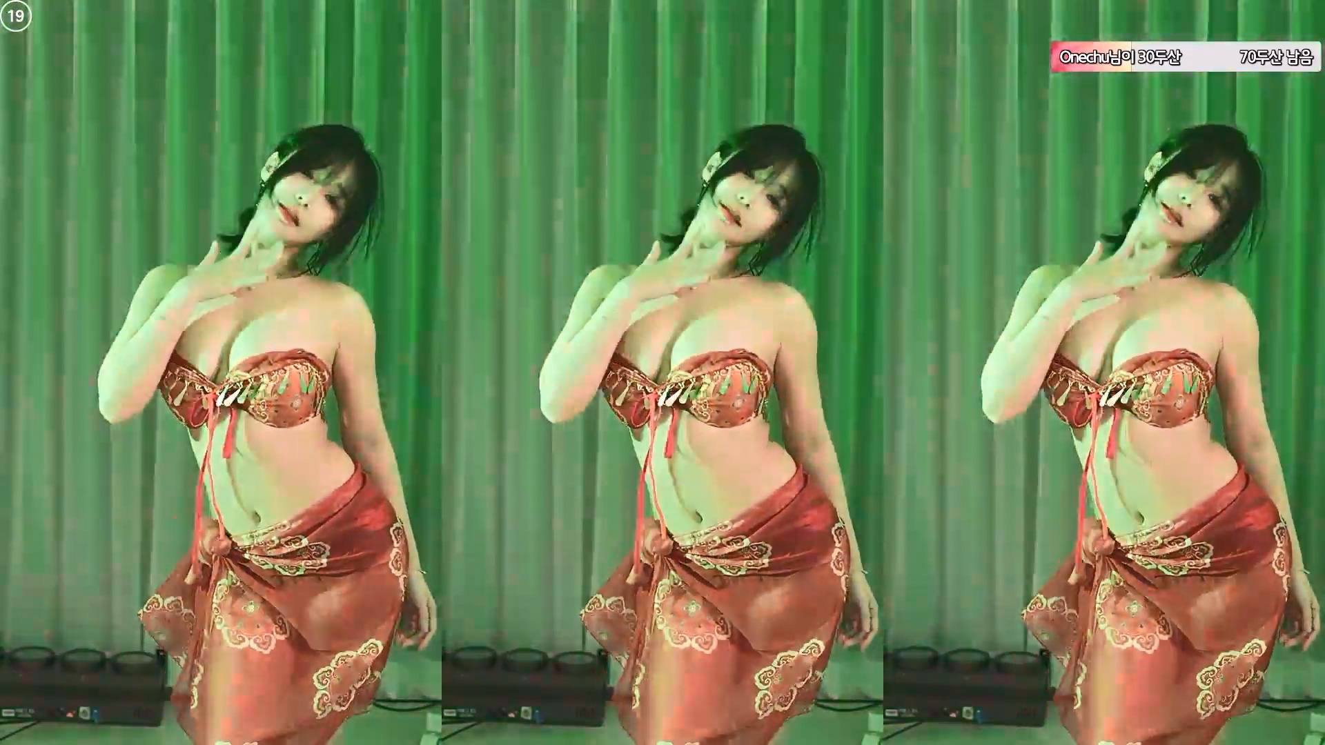 17030902323