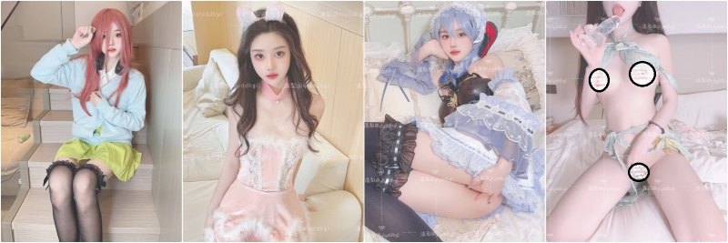 18063901440