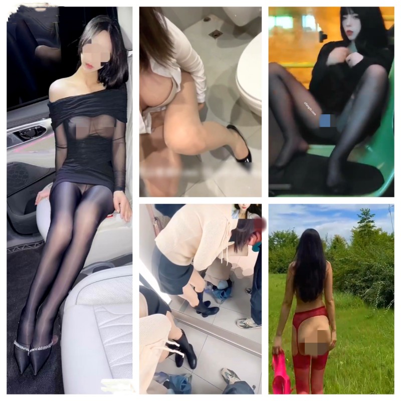 18081846757