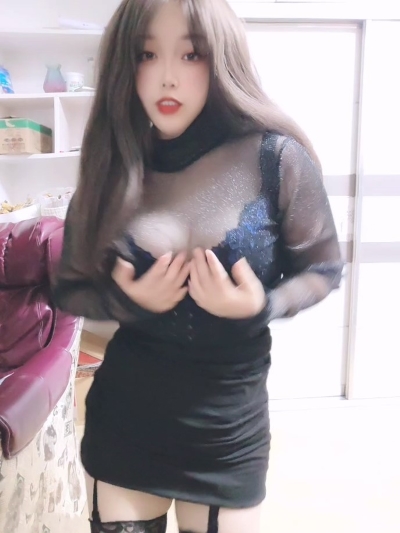 18083259613