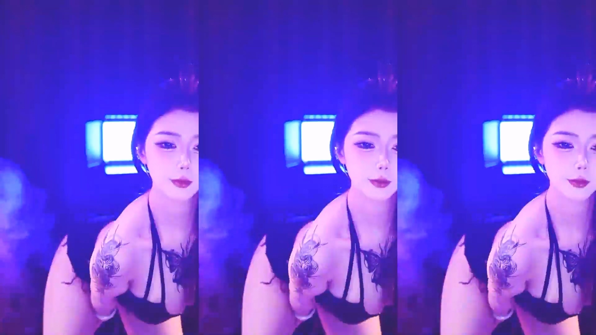 19043935109