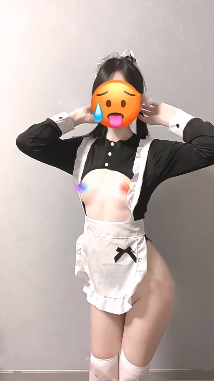 21021651148