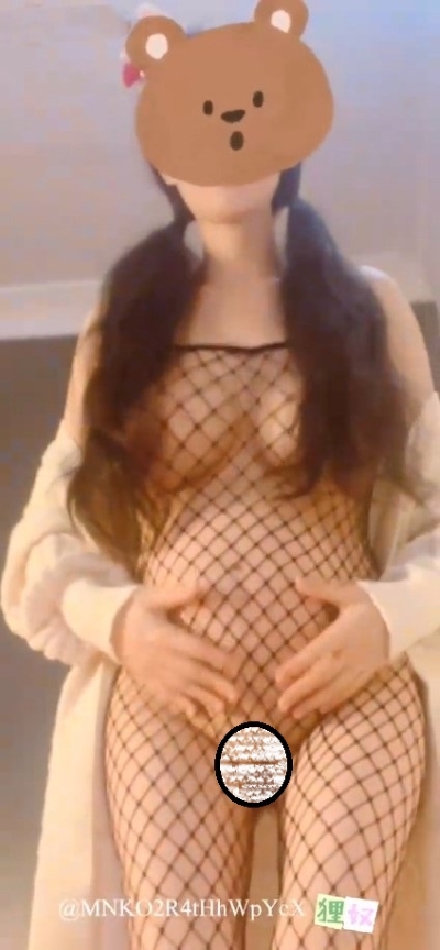 21050241532