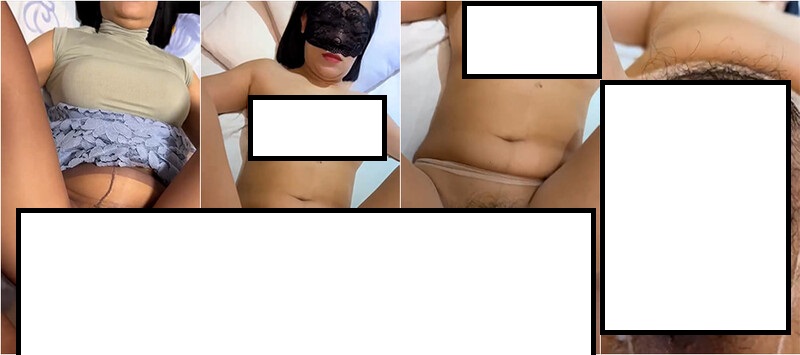 28152328729