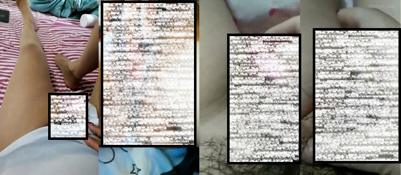 28164406945