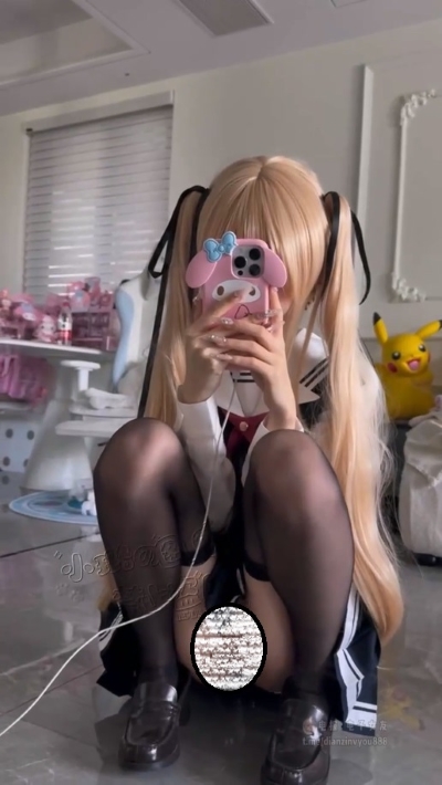 30165827718