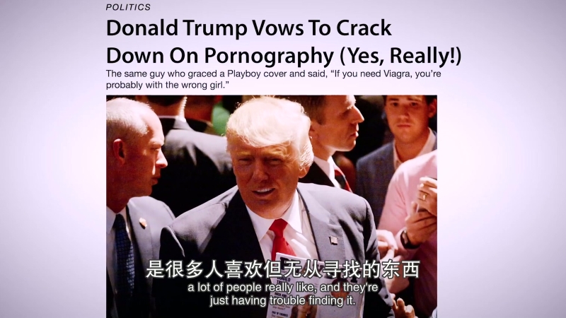 01063023578