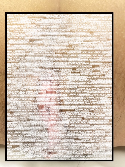 03024551924