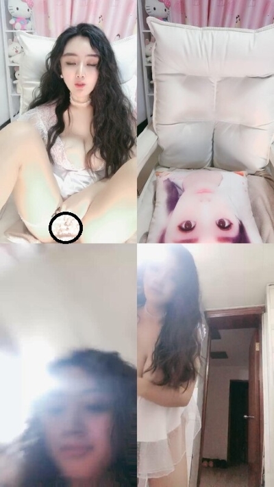 07114635117