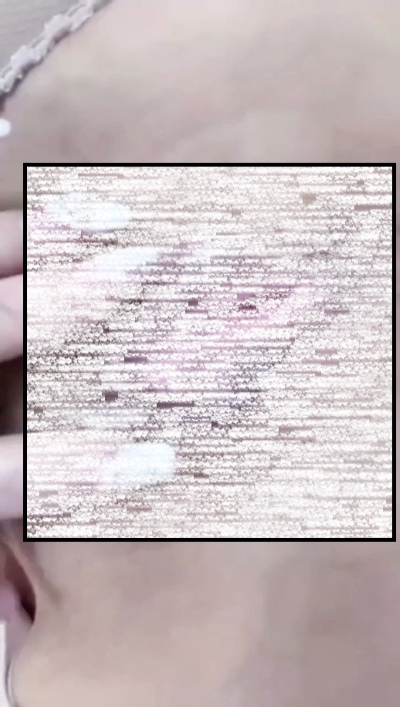 09071148618