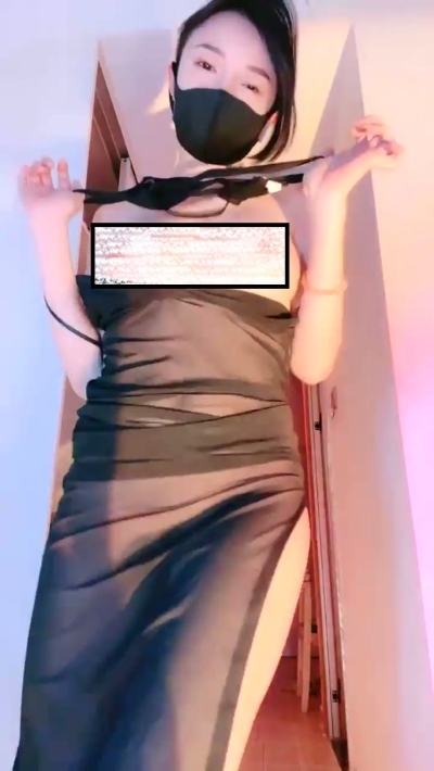 14074647216