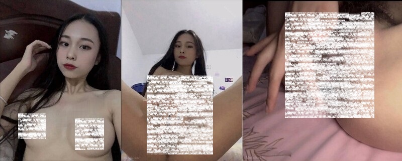15025640360