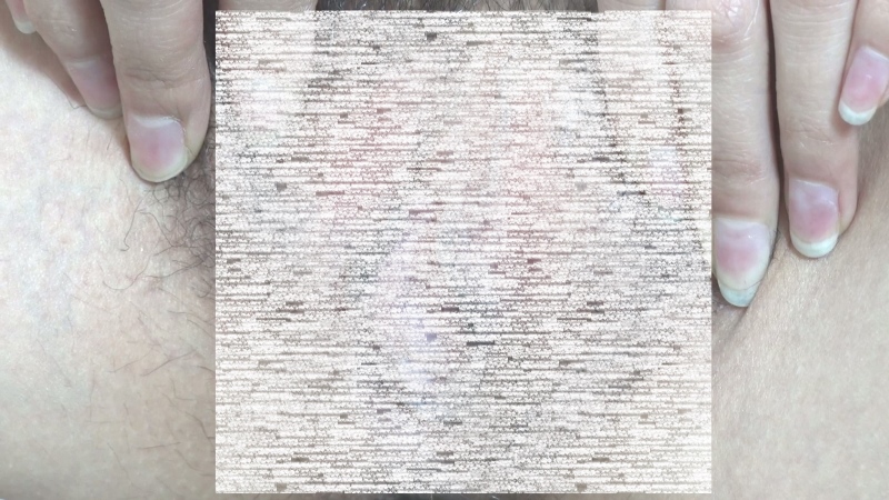 17065405753