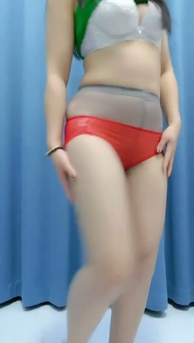 20155156210
