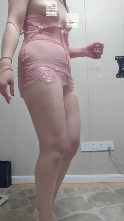 20155232535