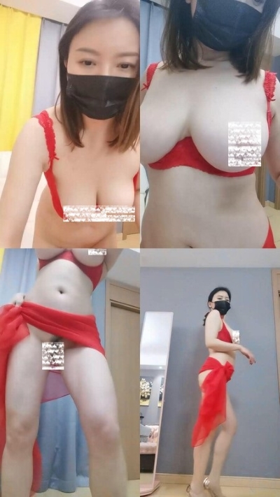22064709736