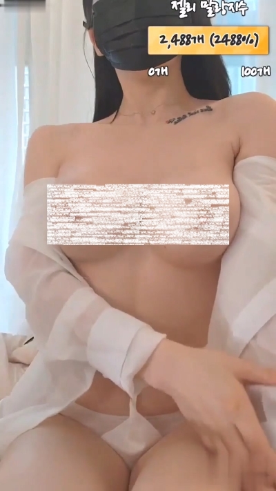 24053710323