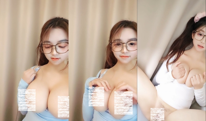 24082102509
