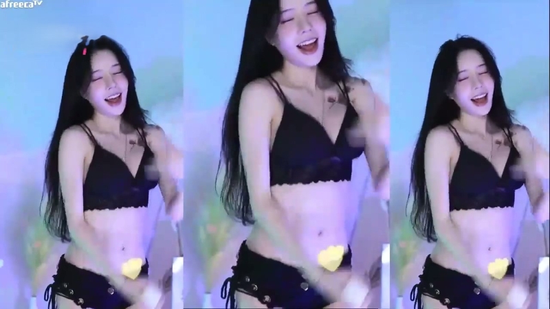 27040759375