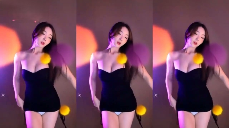 27040804700
