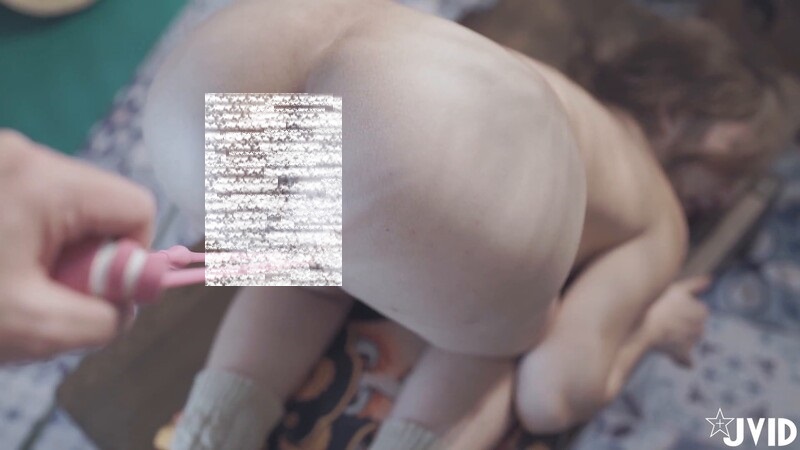 04081307152