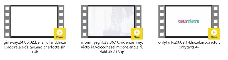06024627442
