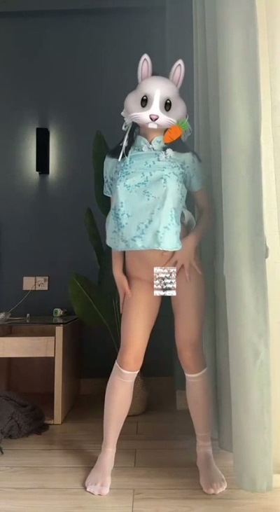 10004212365