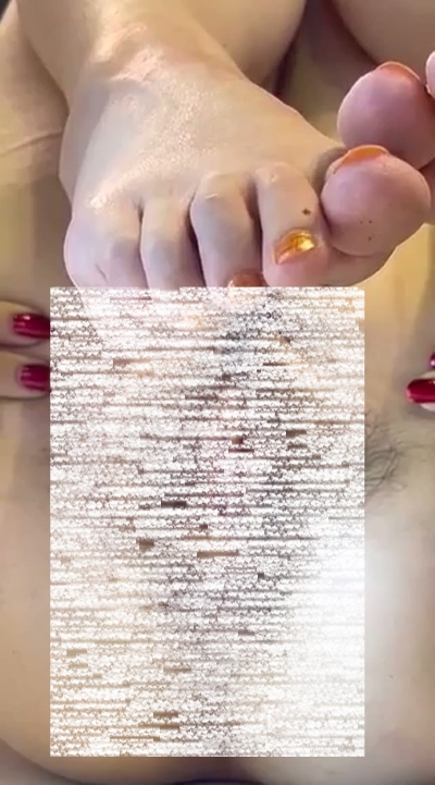 16173912637