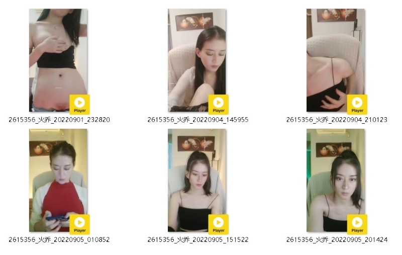 19043453728