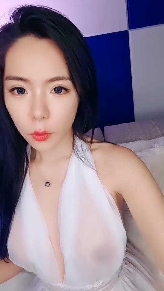 22180604911