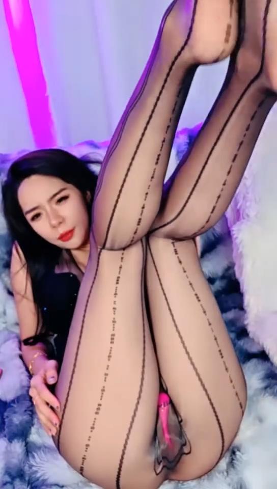 24123602439