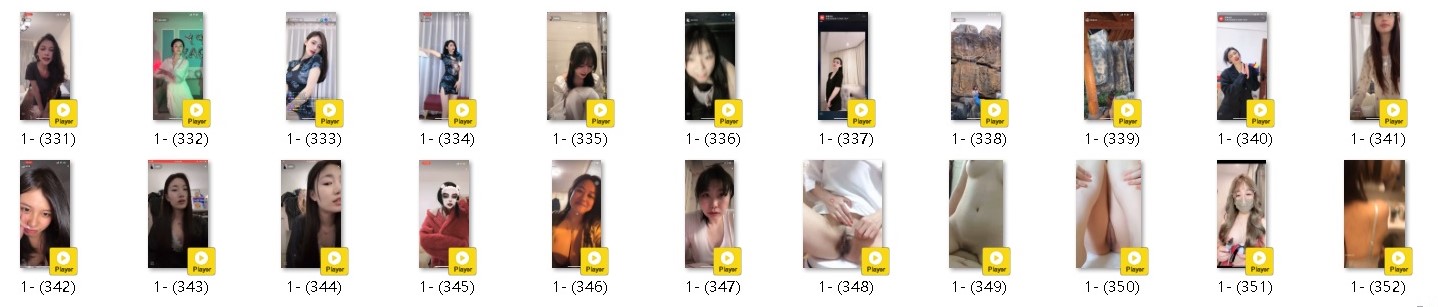 01082552585