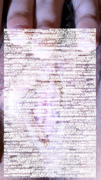 05030557704
