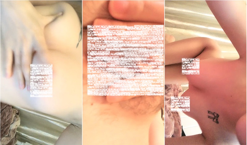 05053150634