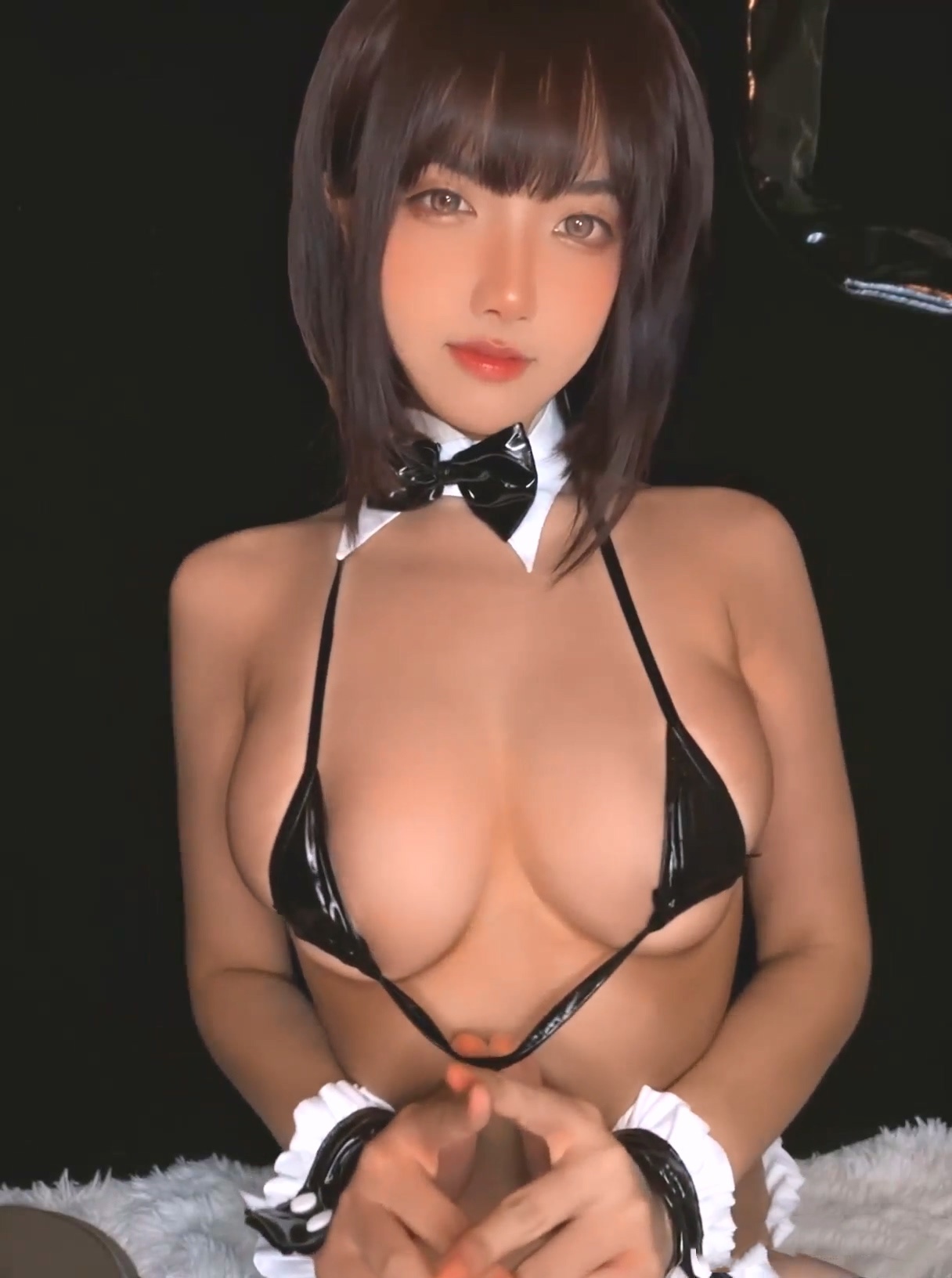 06024102423