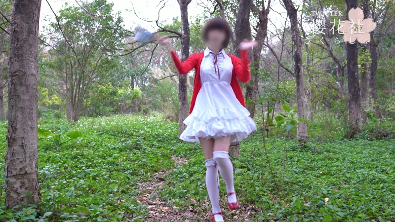 06034943640