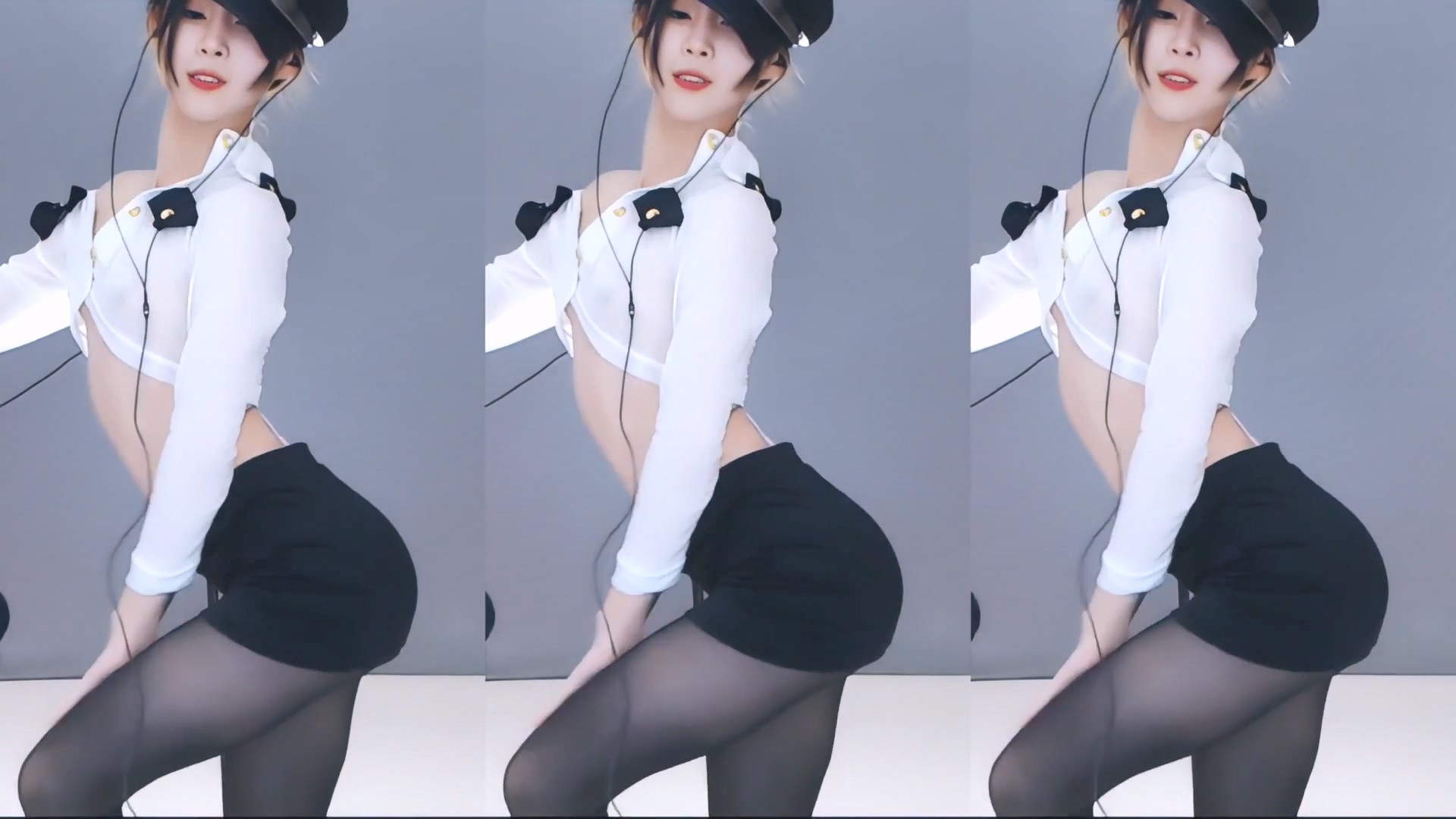 07061920689