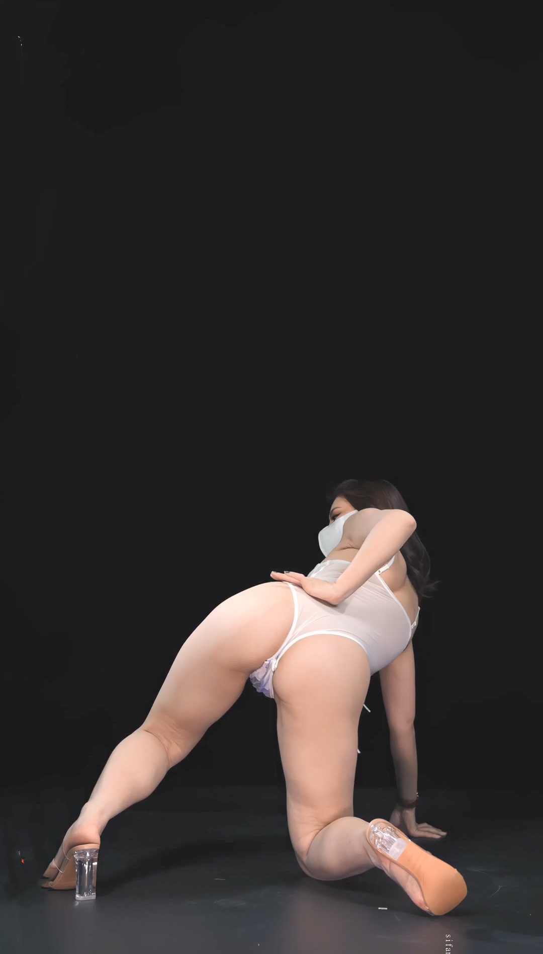 09060235537
