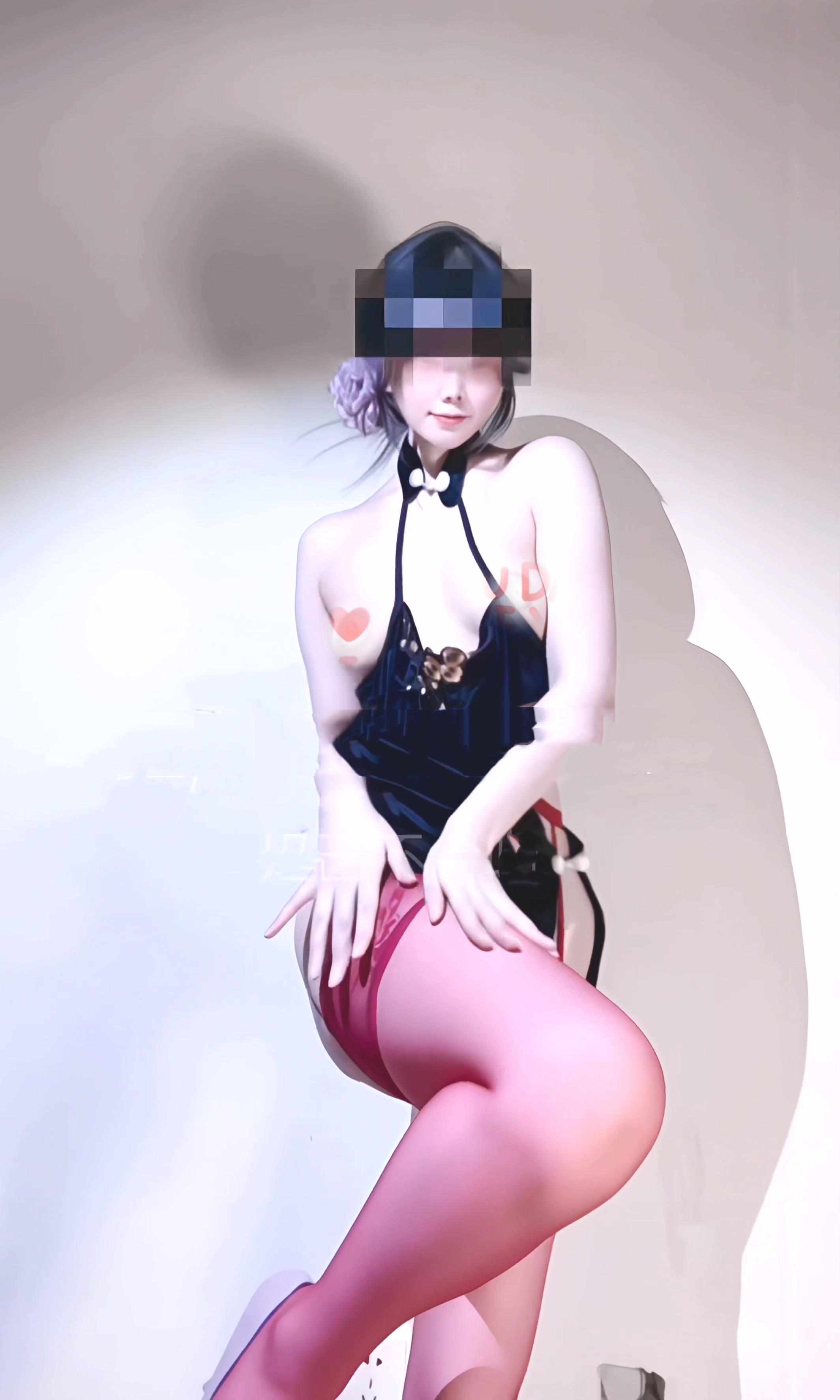 09073006391