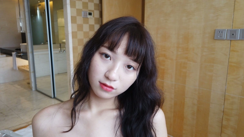 13072405542
