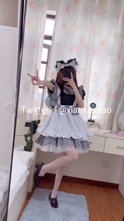 14034512631