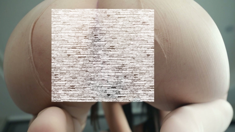 19134132776