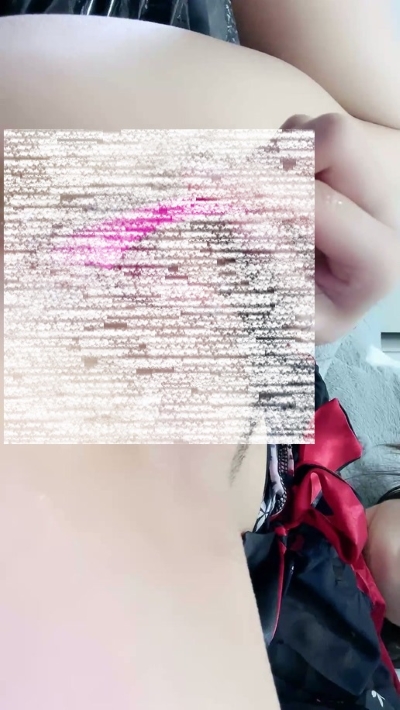 27165959241