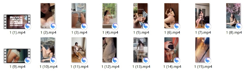 29122659536