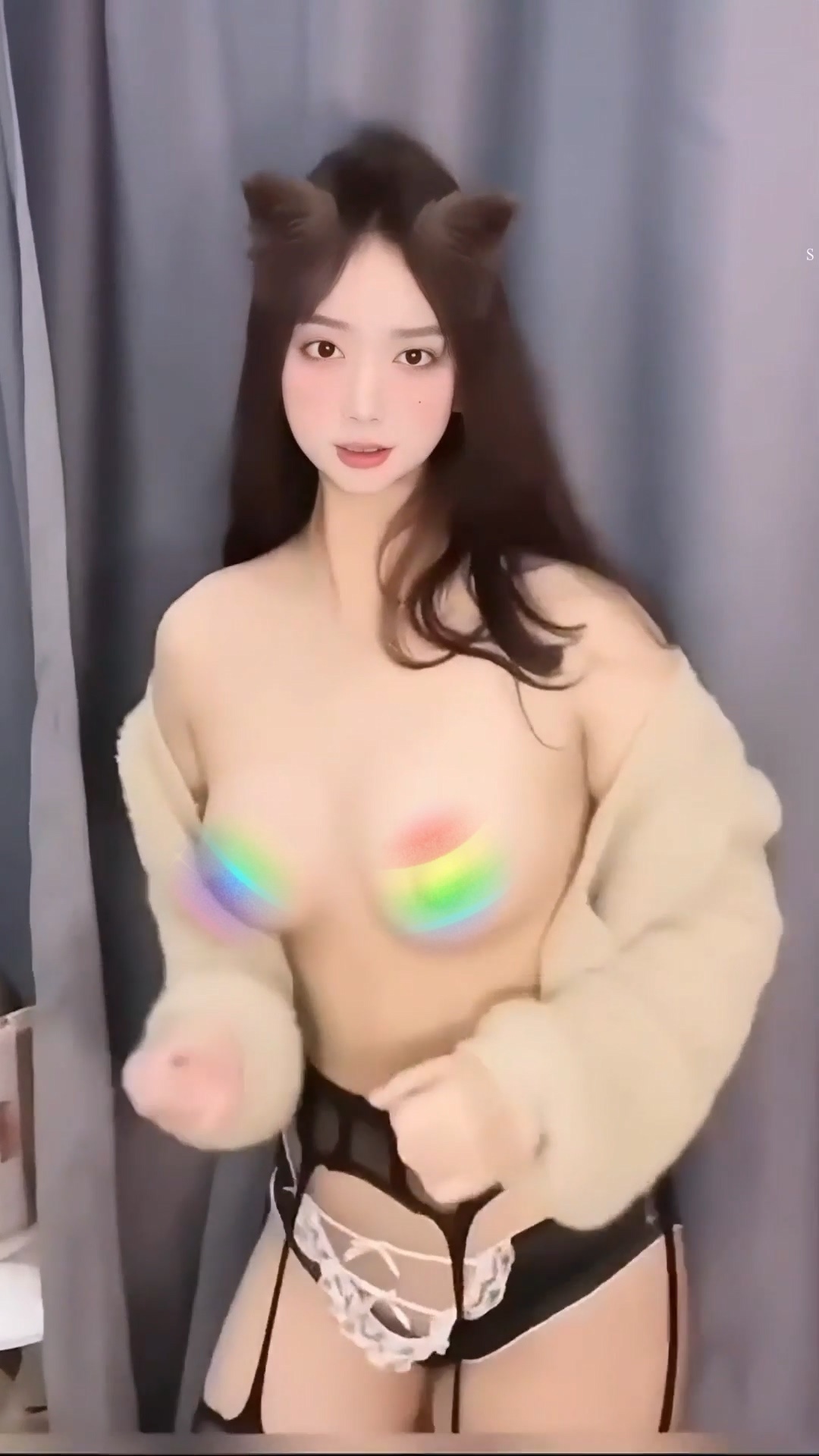 30223331927