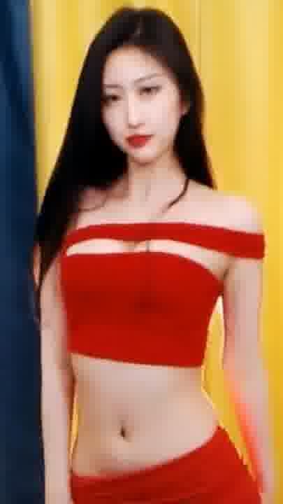 cc环星伊伊